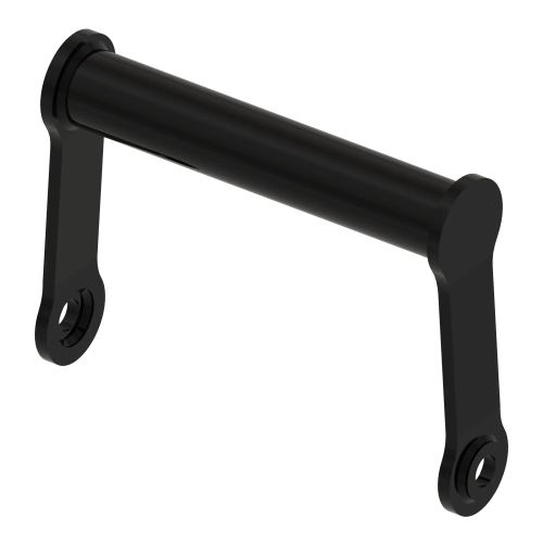 F600473 Карман (Holder) John Deere