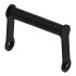 F600473 Карман (Holder) John Deere