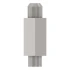 F601986 Фитинг (Fitting) John Deere