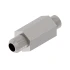 F601986 Фитинг (Fitting) John Deere
