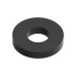 F602701 Изолятор (Boom Valve Isolator) John Deere