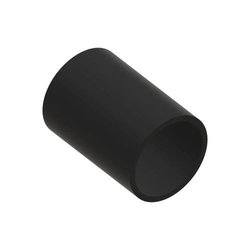 F616352 Шланг (Protection Hose) John Deere
