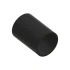 F616352 Шланг (Protection Hose) John Deere