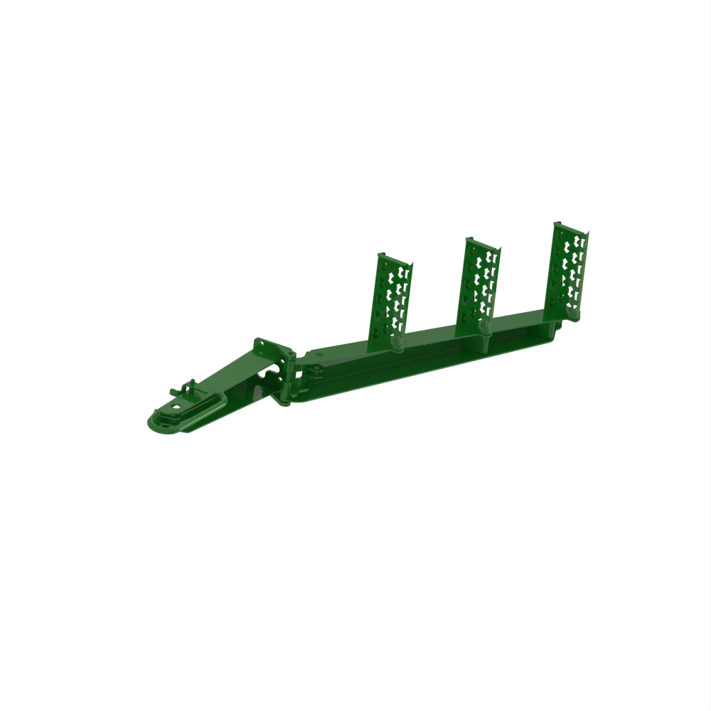 F619370 Лестница John Deere