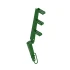 F619370 Лестница (Hydraulic Stair Ladder) John Deere