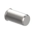 F619974 Крепление со штифтом (Pin Fastener) John Deere