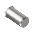 F619974 Крепление со штифтом (Pin Fastener) John Deere