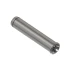F619981 Шплинт (Cotter Pin) John Deere