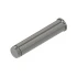 F619981 Шплинт (Cotter Pin) John Deere