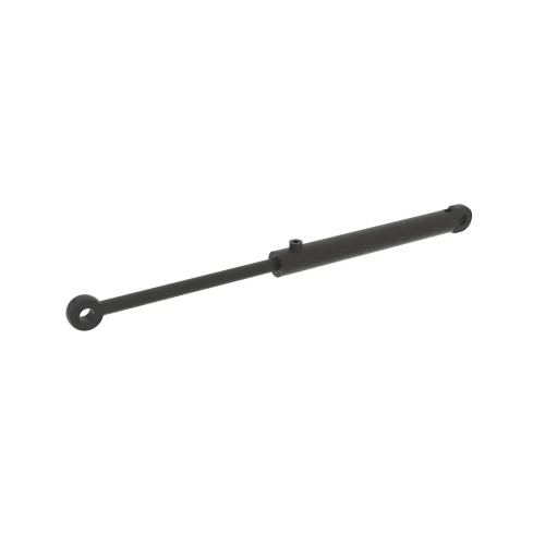 F619983 Гидравлический цилиндр (Hydraulic Cylinder) John Deere