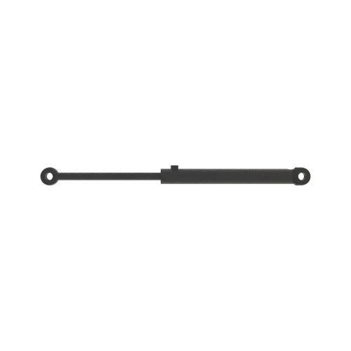 F619983 Гидравлический цилиндр (Hydraulic Cylinder) John Deere