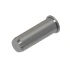F619984 Шплинт (Cotter Pin) John Deere