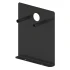 F620492 Крышка (Cover) John Deere