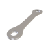 F620570 Крепление со штифтом (Pin Fastener) John Deere