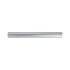 F620586 Крепление со штифтом (Groove Pin Fastener) John Deere