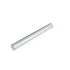 F620586 Крепление со штифтом (Groove Pin Fastener) John Deere