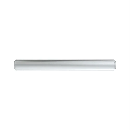F620586 Крепление со штифтом (Groove Pin Fastener) John Deere