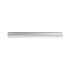 F620586 Крепление со штифтом (Groove Pin Fastener) John Deere