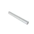 F620586 Крепление со штифтом (Groove Pin Fastener) John Deere