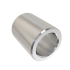 F620914 Втулка (Plain Bushing) John Deere