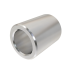 F620914 Втулка (Plain Bushing) John Deere