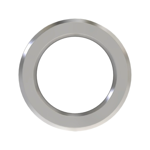 F620914 Втулка (Plain Bushing) John Deere
