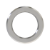 F620914 Втулка (Plain Bushing) John Deere