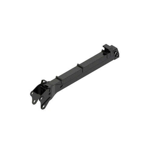 F621003 Outer Boom Jib Boom John Deere
