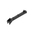 F621003 Outer Boom Jib Boom John Deere
