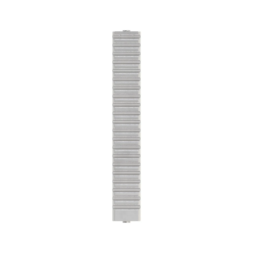 F621848 Рейка (Ungrooved Rack) John Deere