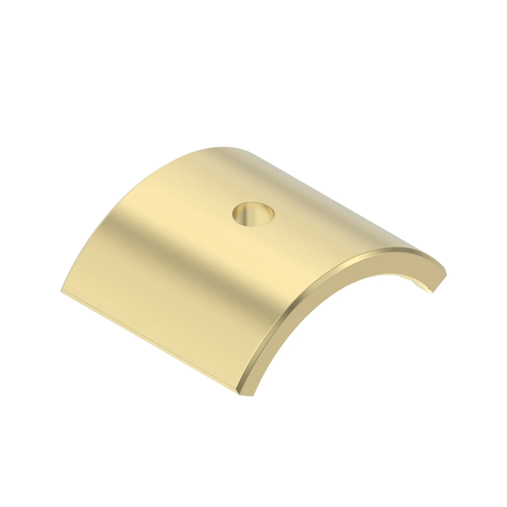 F621849 Подшипник John Deere