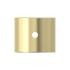 F621849 Подшипник (Half Connecting Rod and Crankshaft Bearing) John Deere