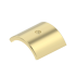 F621849 Подшипник (Half Connecting Rod and Crankshaft Bearing) John Deere