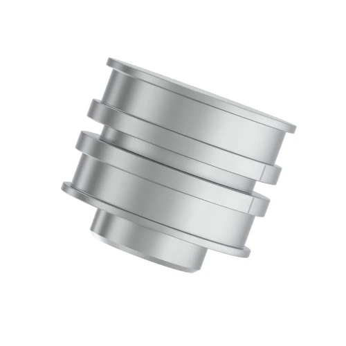 F622577 Поршень (Piston) John Deere
