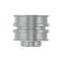 F622577 Поршень (Piston) John Deere
