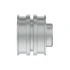 F622577 Поршень (Piston) John Deere
