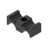 F622796 Скоба (4-Diameter Block Clamp) John Deere