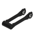 F622797 Рычаг (Main Boom Lever) John Deere