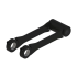F622797 Рычаг (Main Boom Lever) John Deere