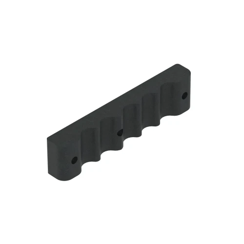 F623156 Скоба (5-Diameter Block Clamp) John Deere