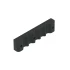 F623156 Скоба (5-Diameter Block Clamp) John Deere