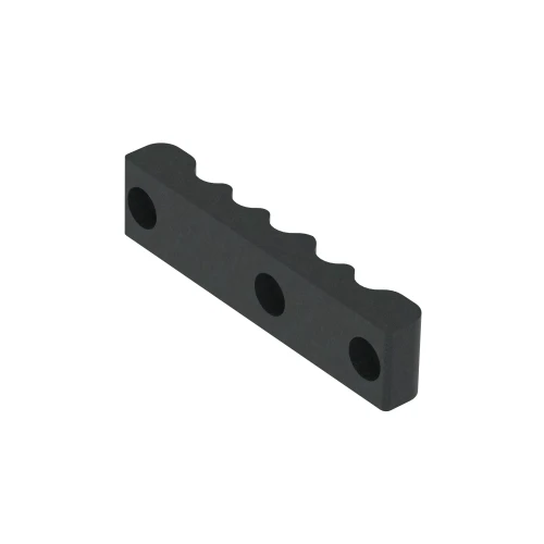F623156 Скоба (5-Diameter Block Clamp) John Deere