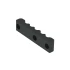 F623156 Скоба (5-Diameter Block Clamp) John Deere