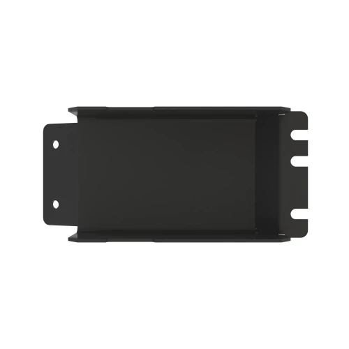 F623161 Крышка (Boom Oil Line Cover) John Deere