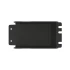 F623161 Крышка (Boom Oil Line Cover) John Deere