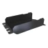 F623161 Крышка (Boom Oil Line Cover) John Deere