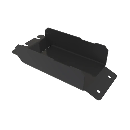 F623161 Крышка (Boom Oil Line Cover) John Deere