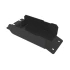 F623161 Крышка (Boom Oil Line Cover) John Deere