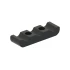 F624132 Скоба (Clamp) John Deere