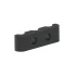 F624132 Скоба (Clamp) John Deere